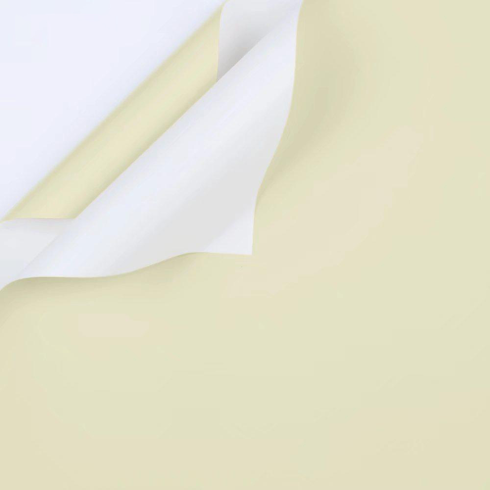 MYHC-31 Waterdicht en fris Ouya-bloeminpakpapier