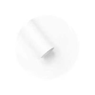 MYHC-68 Parelfilm 8 Zijde 45×50cm (±2cm) Effen kleur Bloeminpakpapier