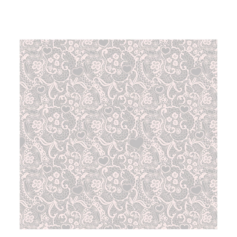 100% waterdichte 6-kleuren bloemenverpakkingsfolie