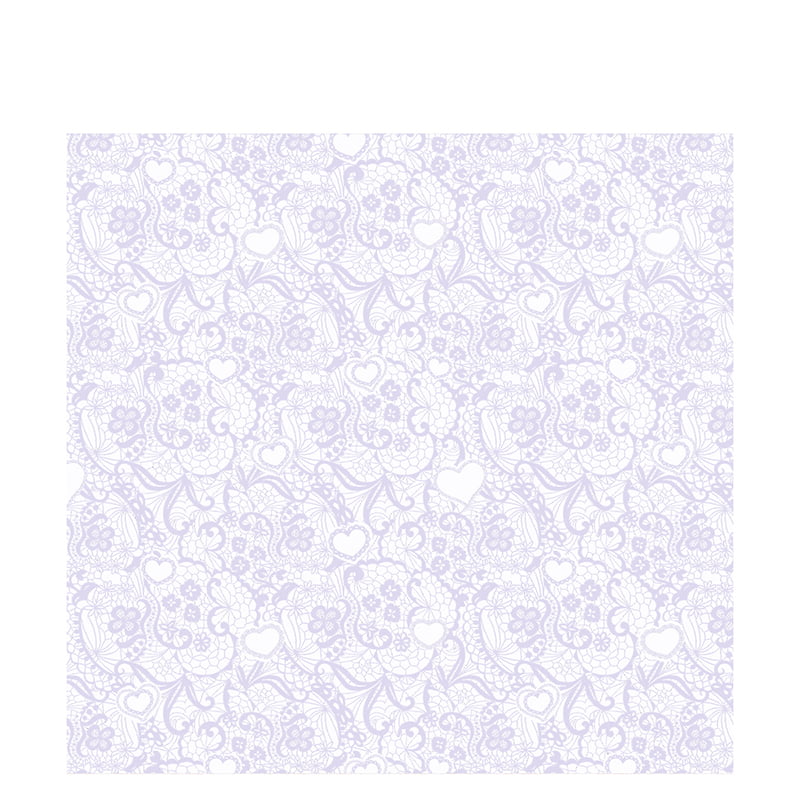 100% waterdichte 6-kleuren bloemenverpakkingsfolie