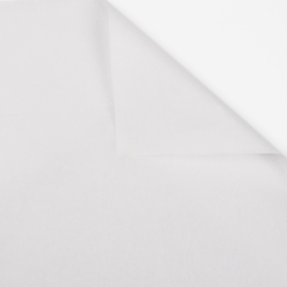 Kleurrijk sneeuwpeerpapier bloem inpakpapier